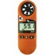 Anémomètre 3000 Wind Meter Kestrel - 5