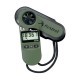 Anémomètre 3500 Weather Meter Night Vision Kestrel - 3