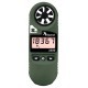 Anémomètre 3500 Weather Meter Night Vision Kestrel - 2