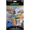 Pack 4 Sacs Small Waterproof Loksak - 1
