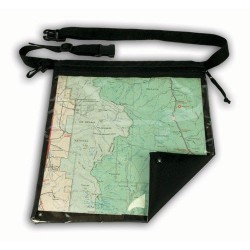 Pochette Waterproof Navigator Loksak - 1