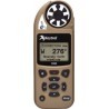 Anémomètre 5500 Weather Meter Kestrel