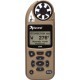 Anémomètre 5500 Weather Meter Link avec Girouette Kestrel - 1