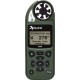 Anémomètre 5500 Weather Meter Link avec Girouette Kestrel - 6