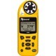 Anémomètre 5500 Weather Meter Link avec Girouette Kestrel - 3