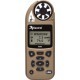 Anémomètre 5500 Weather Meter Link avec Girouette Kestrel - 5