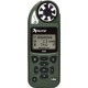 Anémomètre 5500 Weather Meter Link avec Girouette Kestrel - 7