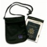 Pochette Waterproof Phone Neck Loksak