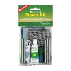 Kit de réparation Coghlan's