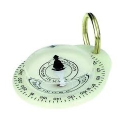 Boussole Glow 9041 BRUNTON - 1