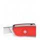 Couteau Suisse D03 Swiza - 2