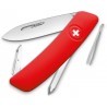 Couteau Suisse D02 Swiza - 1