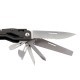 Pince Multifonctions SOG SwitchPlier 2.0 - 3