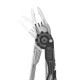 Pince Multifonctions SOG SwitchPlier 2.0 - 2