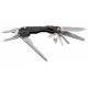 Pince Multifonctions SOG SwitchPlier 2.0 - 4