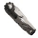 Pince Multifonctions SOG SwitchPlier 2.0 - 5