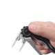 Pince Multifonctions SOG SwitchPlier 2.0 - 6