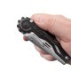 Pince Multifonctions SOG SwitchPlier 2.0 - 7