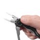 Pince Multifonctions SOG SwitchPlier 2.0 - 8
