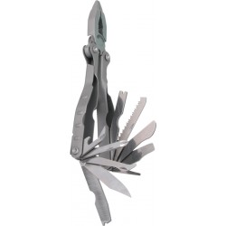 Pince 21 outils Multifonctions Tough SCHRADE - 2