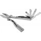 Pince 21 outils Multifonctions Tough SCHRADE - 3