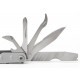 Pince 21 outils Multifonctions Tough SCHRADE - 4
