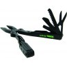 Pince 20 outils Multifonctions Tough SCHRADE