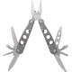 Pince 14 outils Multifonctions Tough SCHRADE - 1