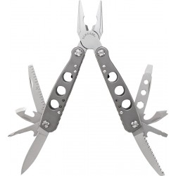 Pince 14 outils Multifonctions Tough SCHRADE - 2