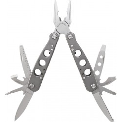 Pince 14 outils Multifonctions Tough SCHRADE