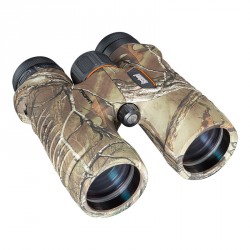 Jumelles Bushnell Trophy 10 x 42 camouflage