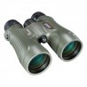 Jumelles Bushnell Trophy 10 x 50 Xtrem - 1
