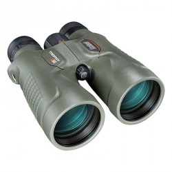 Jumelles Bushnell Trophy 8 x 56 Xtrem - 1