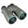 Jumelles Bushnell Trophy 8 x 56 Xtrem - 1