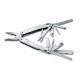 Pince SWISSTOOL Spirit XC VICTORINOX - 3