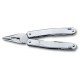 Pince SWISSTOOL Spirit XC VICTORINOX - 4