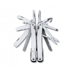 Pince SWISSTOOL Spirit XC VICTORINOX