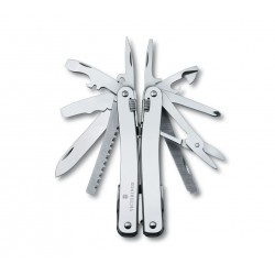 Pince SWISSTOOL Spirit X VICTORINOX - 2