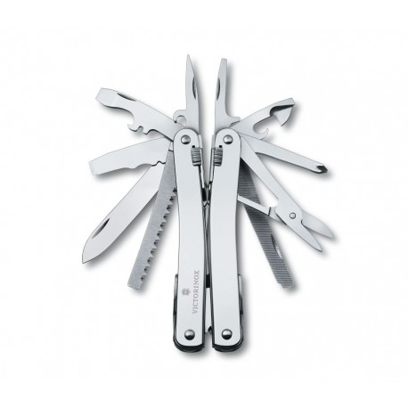 Pince SWISSTOOL Spirit X VICTORINOX - 1