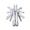 Pince SWISSTOOL Spirit X VICTORINOX - 1