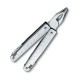 Pince SWISSTOOL X VICTORINOX - 3