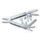 Pince SWISSTOOL X VICTORINOX - 4