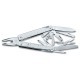 Pince SWISSTOOL X VICTORINOX - 5