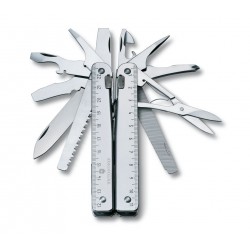 Pince SWISSTOOL X VICTORINOX