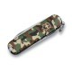 Couteau suisse Classic SD Camouflage Victorinox 58mm - 2