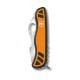 Couteau suisse Hunter XT Victorinox 111mm - 2