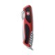 Couteau suisse Rangergrip 61 Rouge Victorinox 130mm - 2