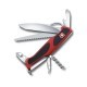 Couteau suisse RangerGrip 79 Victorinox 130mm - 1