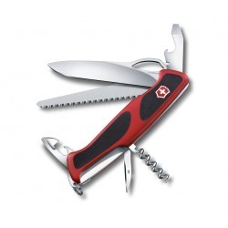 Couteau suisse RangerGrip 79 Victorinox 130mm