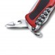 Couteau suisse RangerGrip 79 Victorinox 130mm - 3